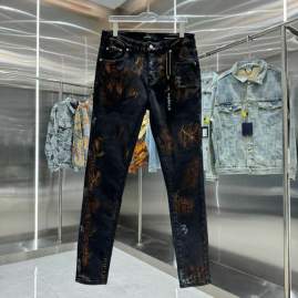 Picture of Purple Brand Jeans Long _SKUPurpleBrandsz30-38hgntx9113047